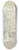 Jakob Frchtegott Dielmann - Bauernhof, links fhrt eine bedeckte Treppe ins Haus, rechts steht ein Wagen, im Hintergrund Bume 8.25 inch art skate deck