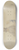 Jakob Frchtegott Dielmann - Ein Bauer mit einem Zylinderhut, eine Frau und ein Mdchen auf dem Boden sitzend, alle drei im Profil nach links 8.25 inch art skate deck