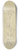 Jakob Frchtegott Dielmann - Ein Bauer mit einer Kiepe sieht einem Maler zu, der zeichnet 8.25 inch art skate deck