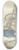 Jakob Frchtegott Dielmann - Ein Bauer und drei Frauen vom Hunsrck bei einer Karre, dahinter ein Rind 8.25 inch art skate deck