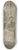 Jakob Frchtegott Dielmann - Eine Frau, an einem Fenster sitzend, hlt ein neben ihr stehendes Kind 8.25 inch art skate deck