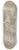 Jakob Frchtegott Dielmann - Eine Frau hlt ein Kind auf dem Scho, der Kopf nach vorne, der Krper nach links gewendet 8.25 inch art skate deck
