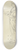 Jakob Frchtegott Dielmann - Ein Violinspieler nach links, er scheint blind zu sein 8.25 inch art skate deck