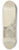 Jakob Frchtegott Dielmann - Mdchen mit niedergeschlagenem Blick auf einem Stuhl sitzend nach rechts 8.25 inch art skate deck