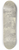 Jakob Frchtegott Dielmann - Rechts ein Haus, dabei drei Kinder, am Weg durch den Kastanienwald 8.25 inch art skate deck