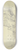 Jakob Frchtegott Dielmann - Strae mit breitem Bach, an dem zwei Frauen waschen 8.25 inch art skate deck