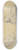 Jakob Frchtegott Dielmann - Studienblatt; Sitzendes strickendes Mdchen, rechts ein anderes, die Hnde in den Scho gelegt, im Profil nach rechts 8.25 inch art skate deck
