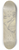 Jakob Frchtegott Dielmann - Unter Gebsch eine schlafende Frau 8.25 inch art skate deck