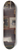 Jakob Koganowsky - Elegantes Interieur 8.25 inch art skate deck