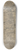 Jakob Maurer - Birch trees at the edge of the forest. 8.25 inch art skate deck