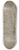 Jakob Maurer - Birch trees at the edge of the forest 8.25 inch art skate deck