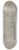 Jakob Maurer - Trees at the edge of the forest 8.25 inch art skate deck