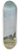 Jakob Smits - View in the Kempen with a Plank Bridge 8.25 inch art skate deck