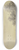 Jakob Versteegs - Auf einem Felde stehen Fruchtgarben, im Hintergrunde geht der Pflug, vorne trgt ein Mann zwei Stangen 8.25 inch art skate deck