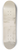 James Abbott McNeill Whistler - A la Ferme de Maladrie 8.25 inch art skate deck