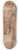 James Abbott McNeill Whistler - Fishing Boat 8.25 inch art skate deck
