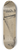 James Abbott McNeill Whistler - Millbank 8.25 inch art skate deck
