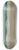 James Abbott McNeill Whistler - The Angry Sea 8.25 inch art skate deck
