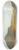 James Arthur O'Connor - A Mountain Road In Mayo 8.25 inch art skate deck