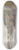 James Arthur O'Connor - Bray Head 8.25 inch art skate deck