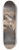 James Barry - King Lear and Cordelia, Act V, Scene 10 8.25 inch art skate deck