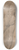James Barry - Male with Arms Spread Wide Seen from Behind 8.25 inch art skate deck