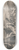 James Barry - The Thames or the Triumph of Navigation (Designs for the Great Room of the Society for the Encouragement of the Arts) 8.25 inch art skate deck