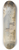 James Bourne - Malvern 8.25 inch art skate deck