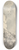 James Bourne - Northfleet, Kent 8.25 inch art skate deck