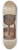 James Drake - Iron Grease Lamp 8.25 inch art skate deck