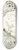 James Duncan - Idea Agelia,Idea Daos 8.25 inch art skate deck