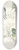 James Duncan - Polyommatus Venus, Polyommatus Achaeus 8.25 inch art skate deck