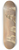 James Edward Buttersworth - The Yacht EMILY of the New York Yacht Club Observing a Stakes Race between the Schooners DREADNOUGHT and COLUMBIA 8.25 inch art skate deck