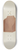 Alois E. Ulrich - Shaker Wooden Wall Shelf 8.25 inch art skate deck