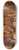 Alois Greil - Gasthausszene 8.25 inch art skate deck