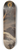 Alois Hans Schram - Karpathenwacht 8.25 inch art skate deck