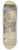 James Ensor - De aanbidding der herders 8.25 inch art skate deck