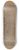 James Ensor - De bespotting van Christus (Ecce Homo) 8.25 inch art skate deck