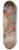 Alois Hans Schram - Portrait Of A Lady 8.25 inch art skate deck
