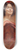 Alois Hans Schram - Zigeunerin mit Tambourin 8.25 inch art skate deck
