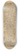 James Ensor - De vermenigvuldiging van de vissen 8.25 inch art skate deck