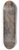 James Ensor - Don Quixote 8.25 inch art skate deck