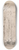 James Ensor - Forest at Groenendael 8.25 inch art skate deck