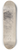James Ensor - Horsemen 8.25 inch art skate deck