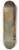 Alois Kirnig - Meeresbrandung An Einer Felsigen Kstenlandschaft 8.25 inch art skate deck