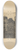 James Ensor - Muziek in de Vlaanderenstraat in Oostende 8.25 inch art skate deck James Ensor - Muziek in de Vlaanderenstraat in Oostende 8.25 inch art skate deck