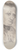 James Ensor - The Composer Hector Berlioz 8.25 inch art skate deck