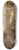 Alois Schnn - Der Obstmarkt auf dem Schanzel 8.25 inch art skate deck