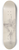James Ensor - Van Iseghemlaan in Ostend 8.25 inch art skate deck