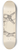 James Gwin - Position Aprs Avoir Desarme sur le Coup de Quarte ou de Seconde Par de Prime 8.25 inch art skate deck
